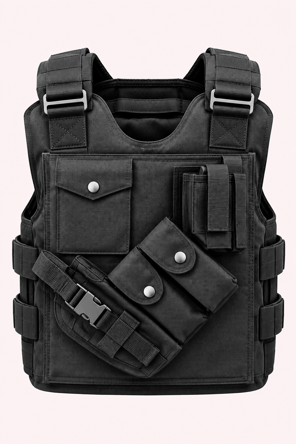 RIP005 MULTI-PURPOSE1
