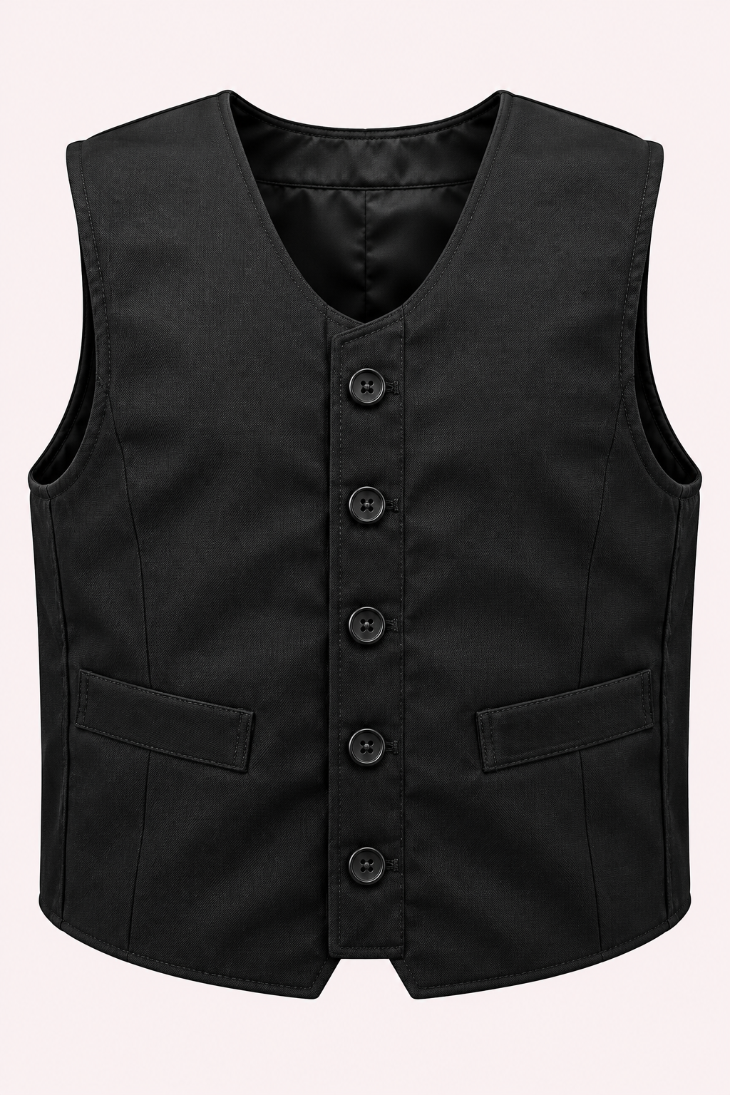 RIP006 VIP WAISTCOAT1