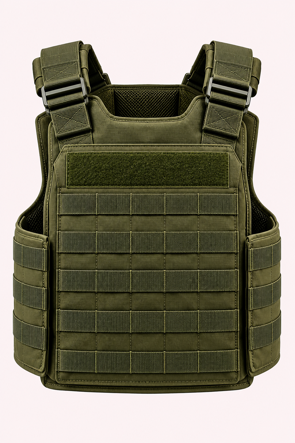 RIP007 TACTICAL1