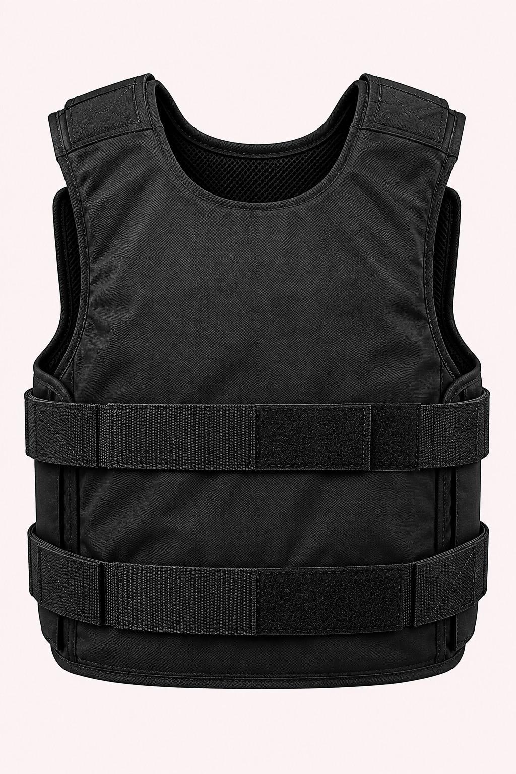 RIP008 COVERT VEST1