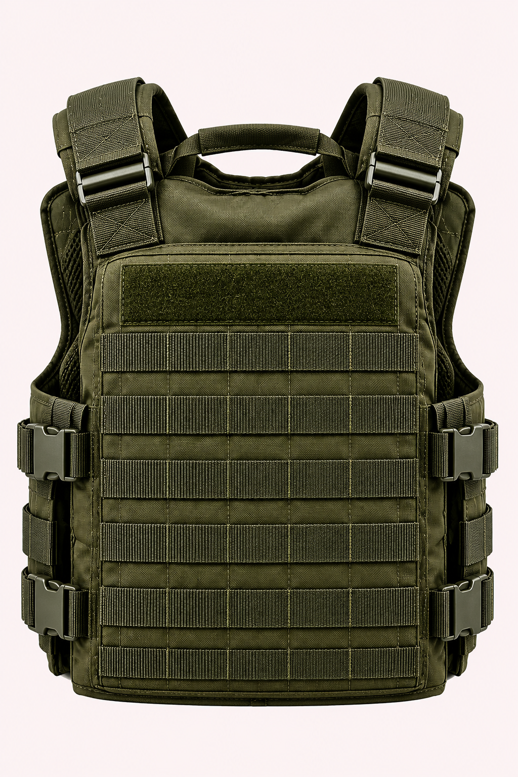 RIP010 PLATE CARRIER1