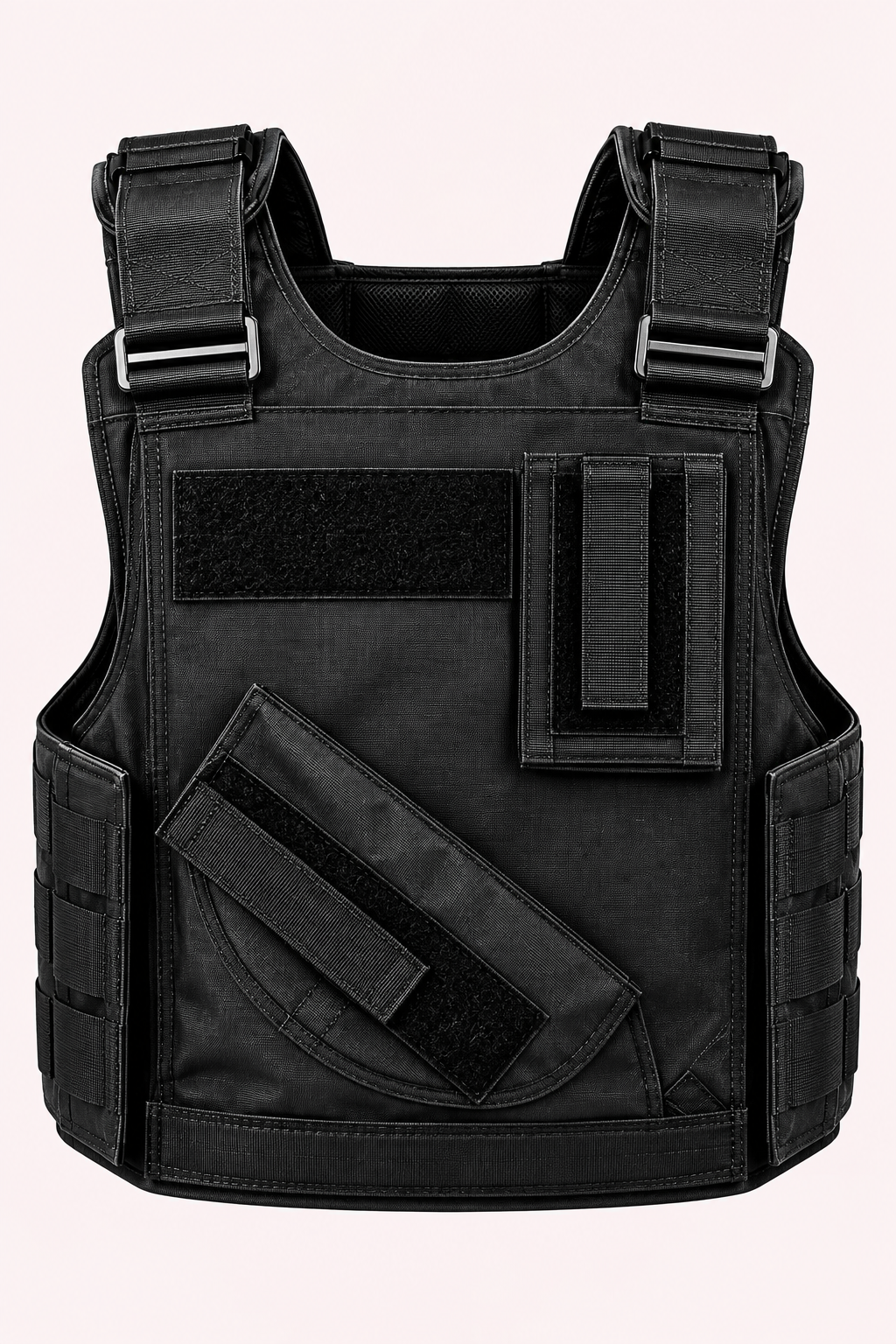 RIP011 RELLI VEST1