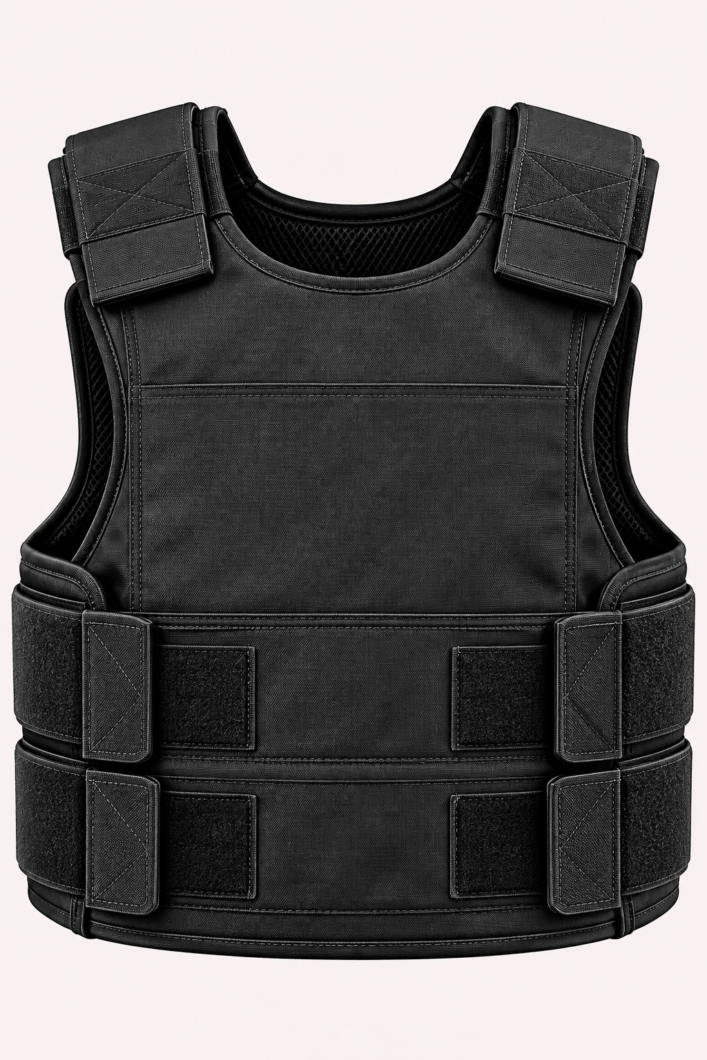 RIP018 UNDERVEST1