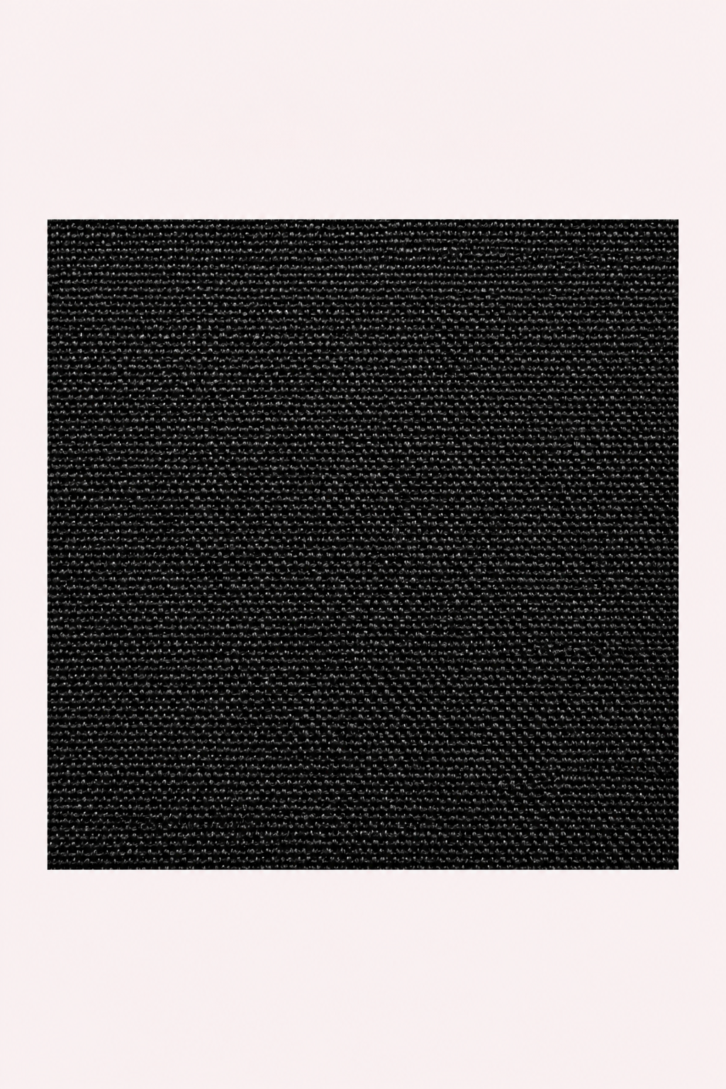 RIP021 KEVLAR FRONT & BACK1