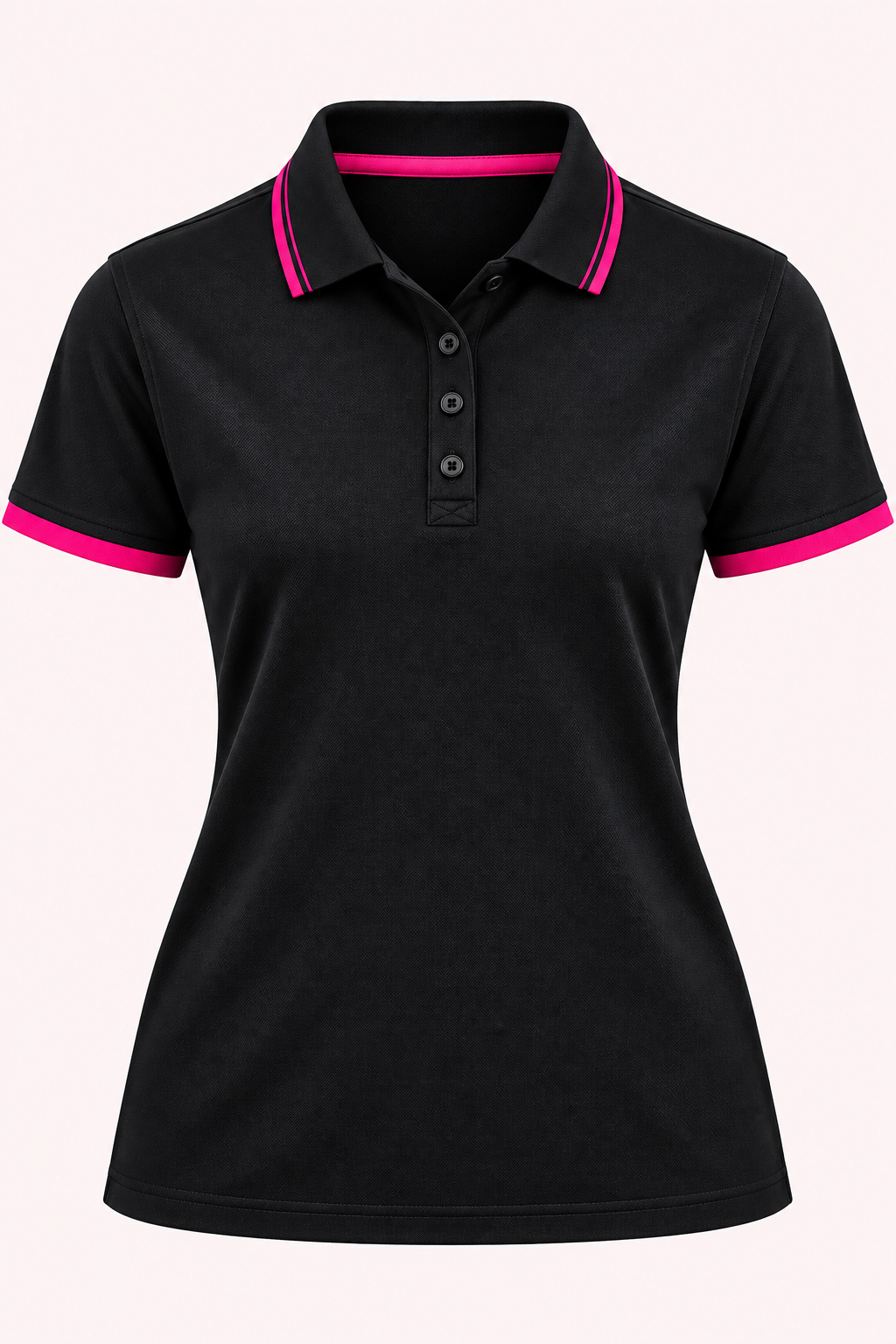 Rapture Golfer Ladies1