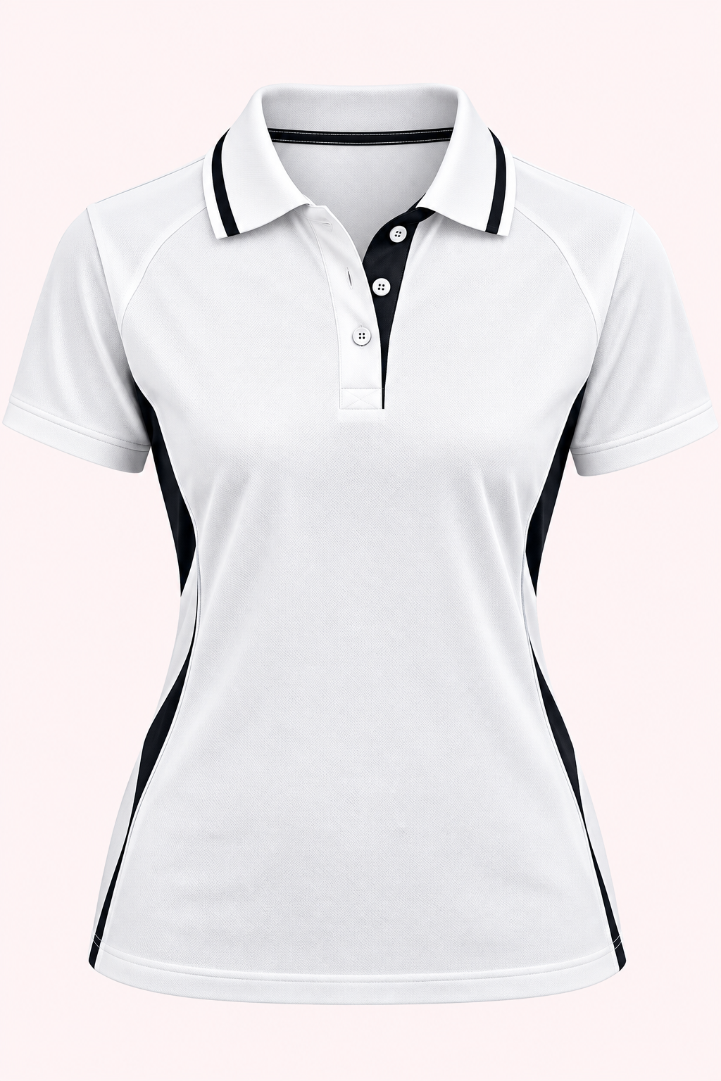Reflect Golfer Ladies1