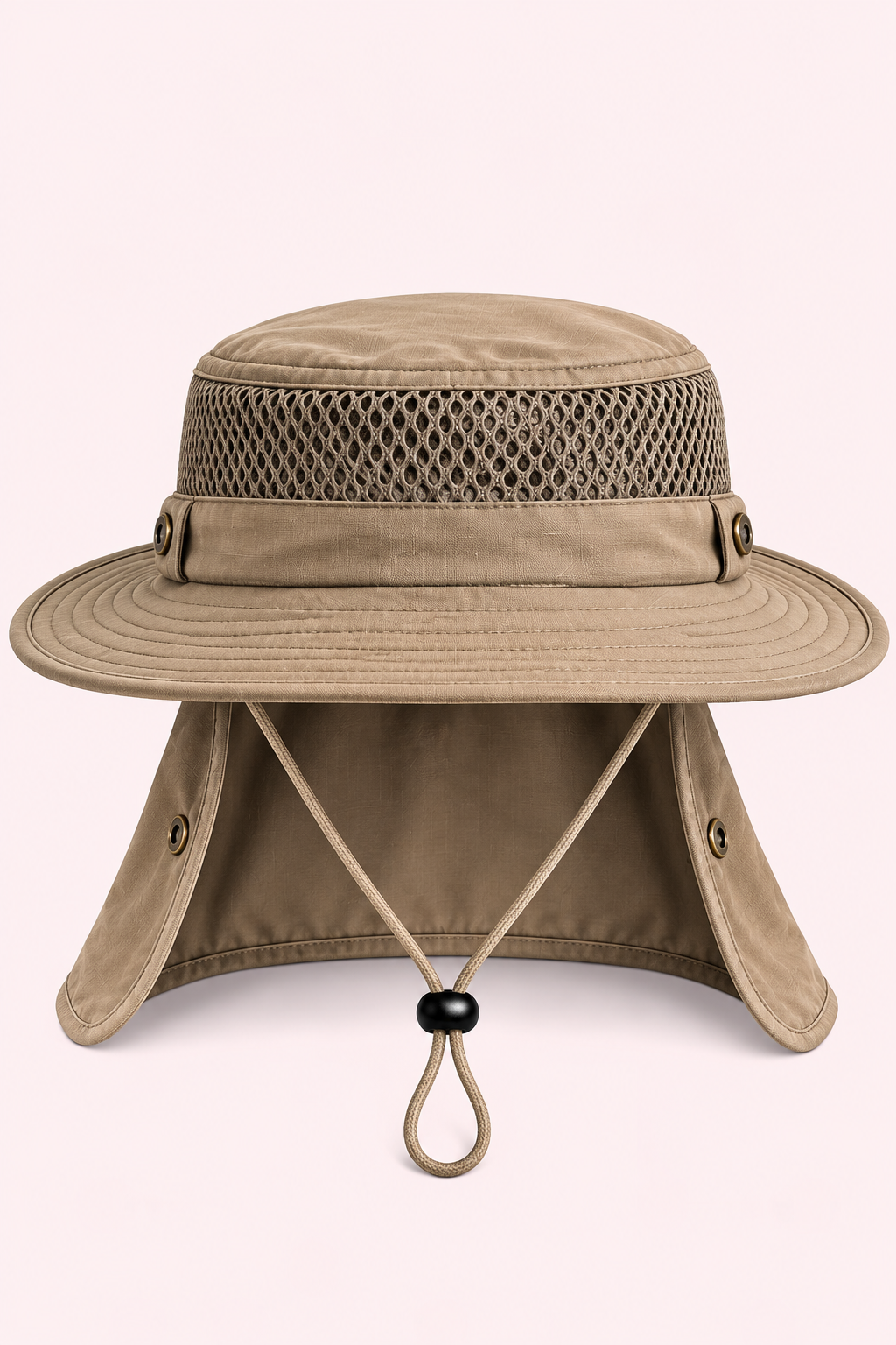 SAVANNAH HAT1
