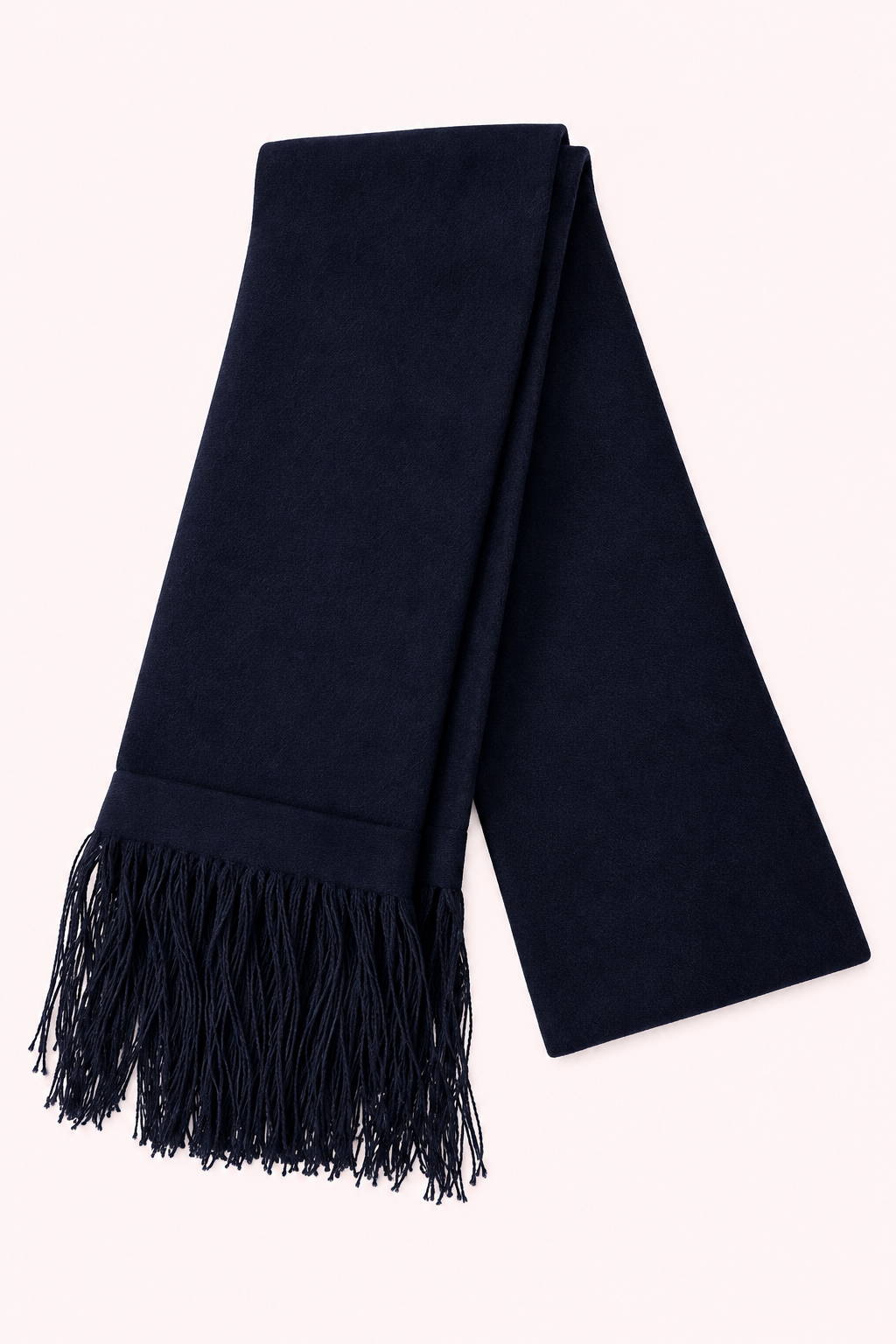 SCARFS1