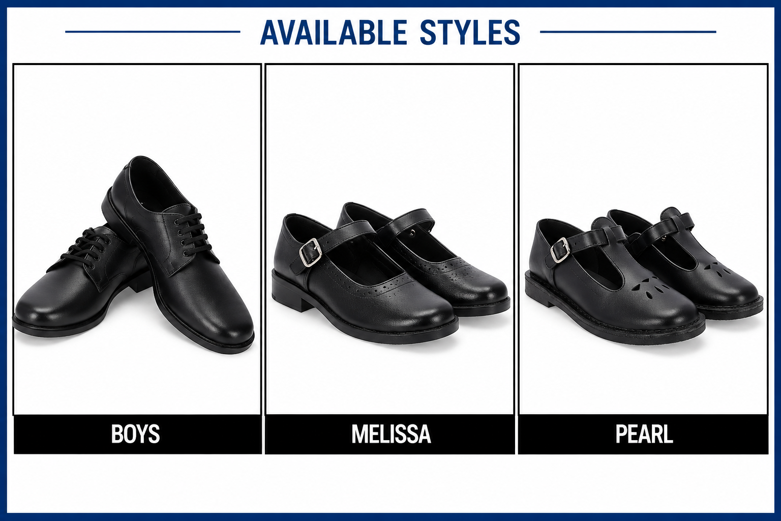 SCHOOL SHOES2