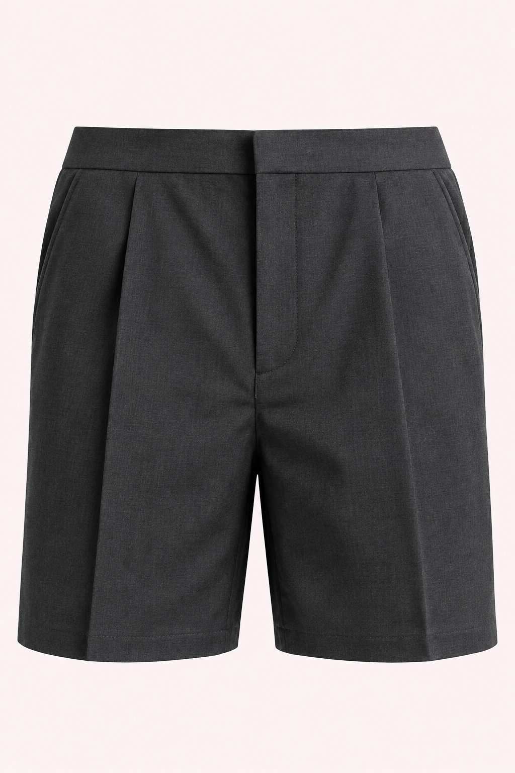 SCHOOL SHORTS1