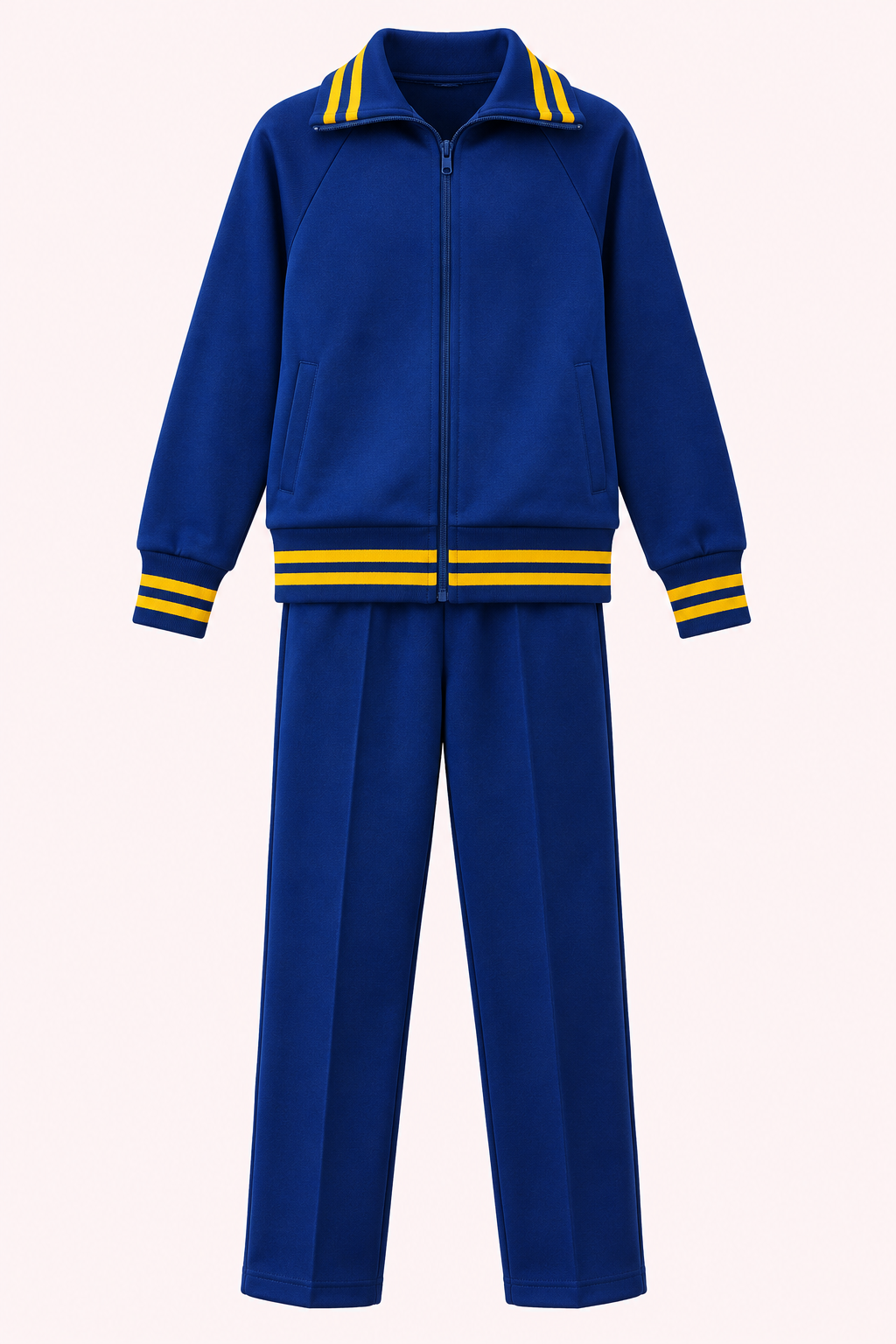 SCHOOL TRACKSUITS1