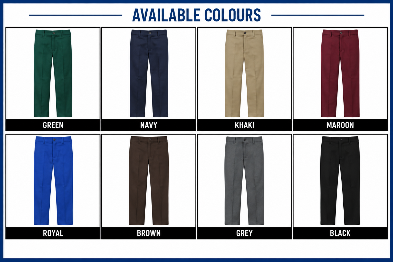 SCHOOL TROUSERS2