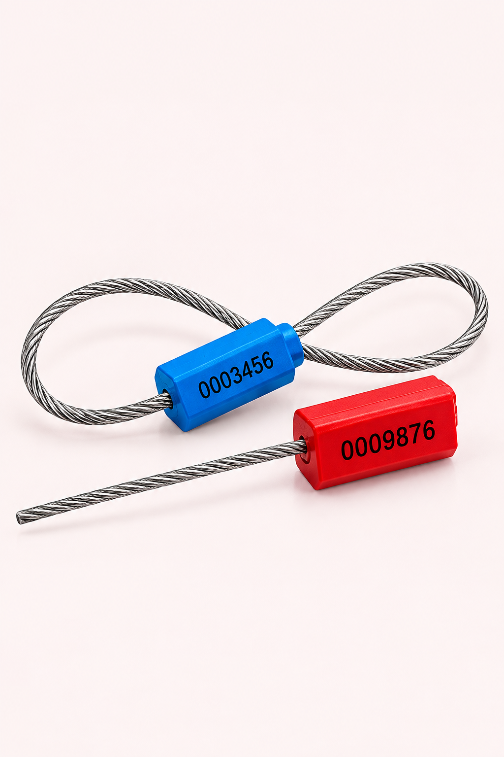 SECURITY SEALS1