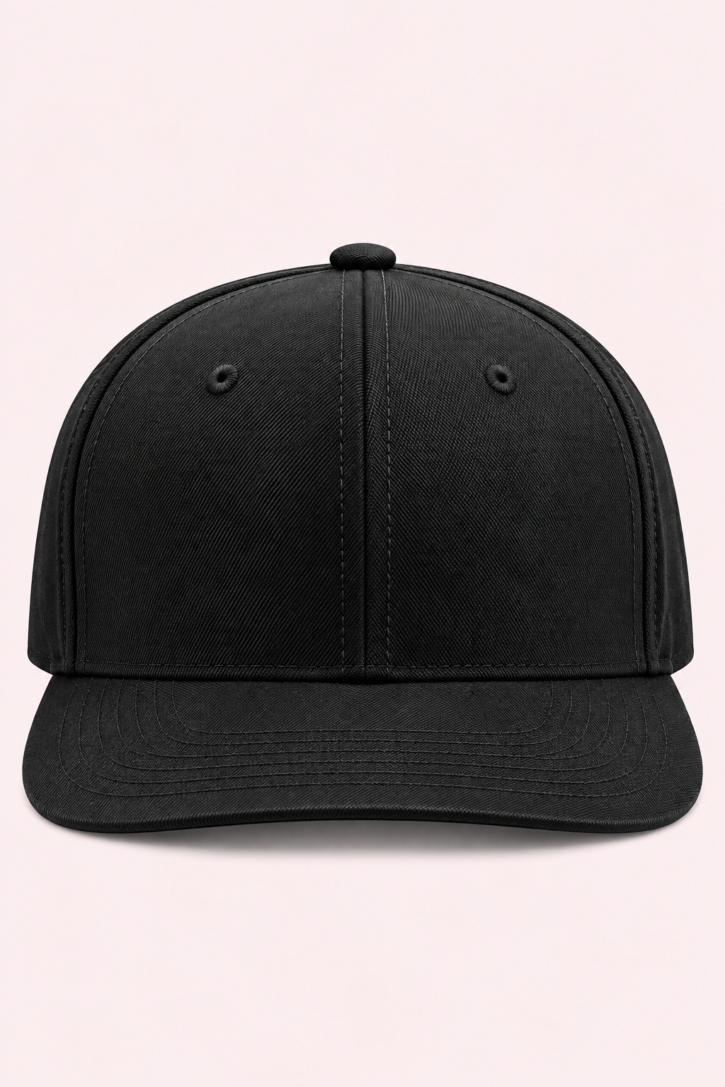 SNAPBACK1