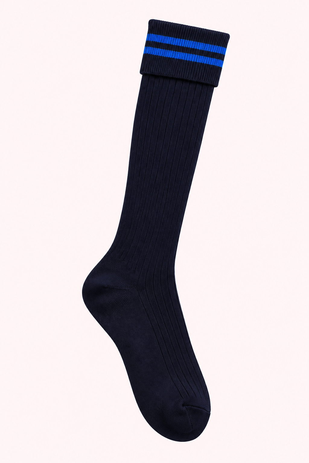 SOCKS1