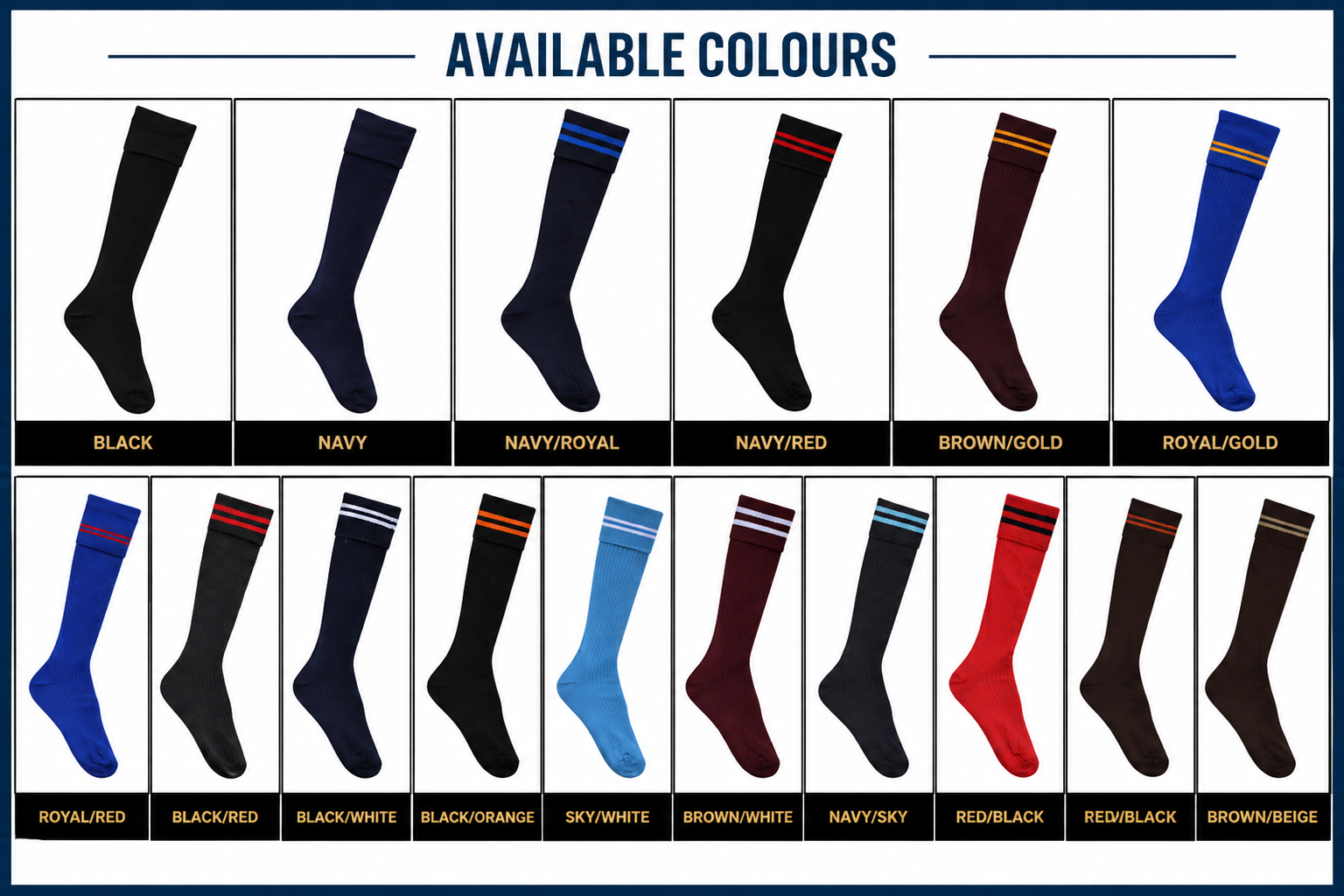 SOCKS12