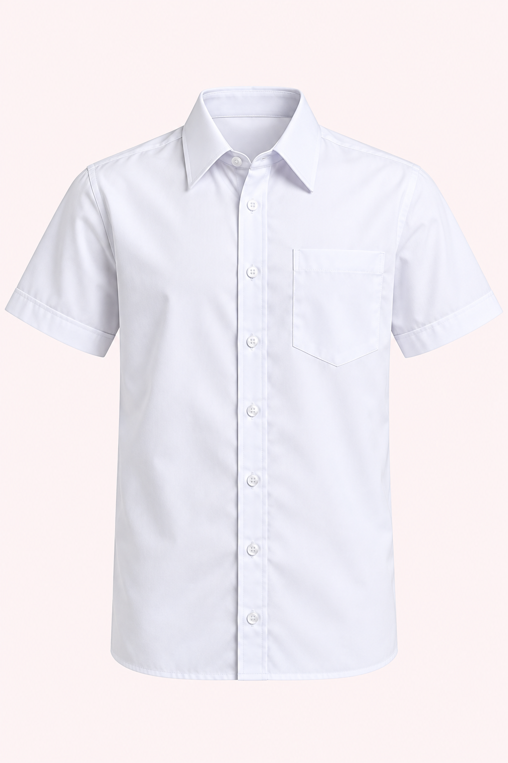 SS SCHOOL SHIRTS1
