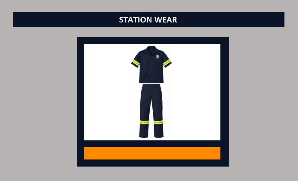 STATION WEAR1 - Copy (2)
