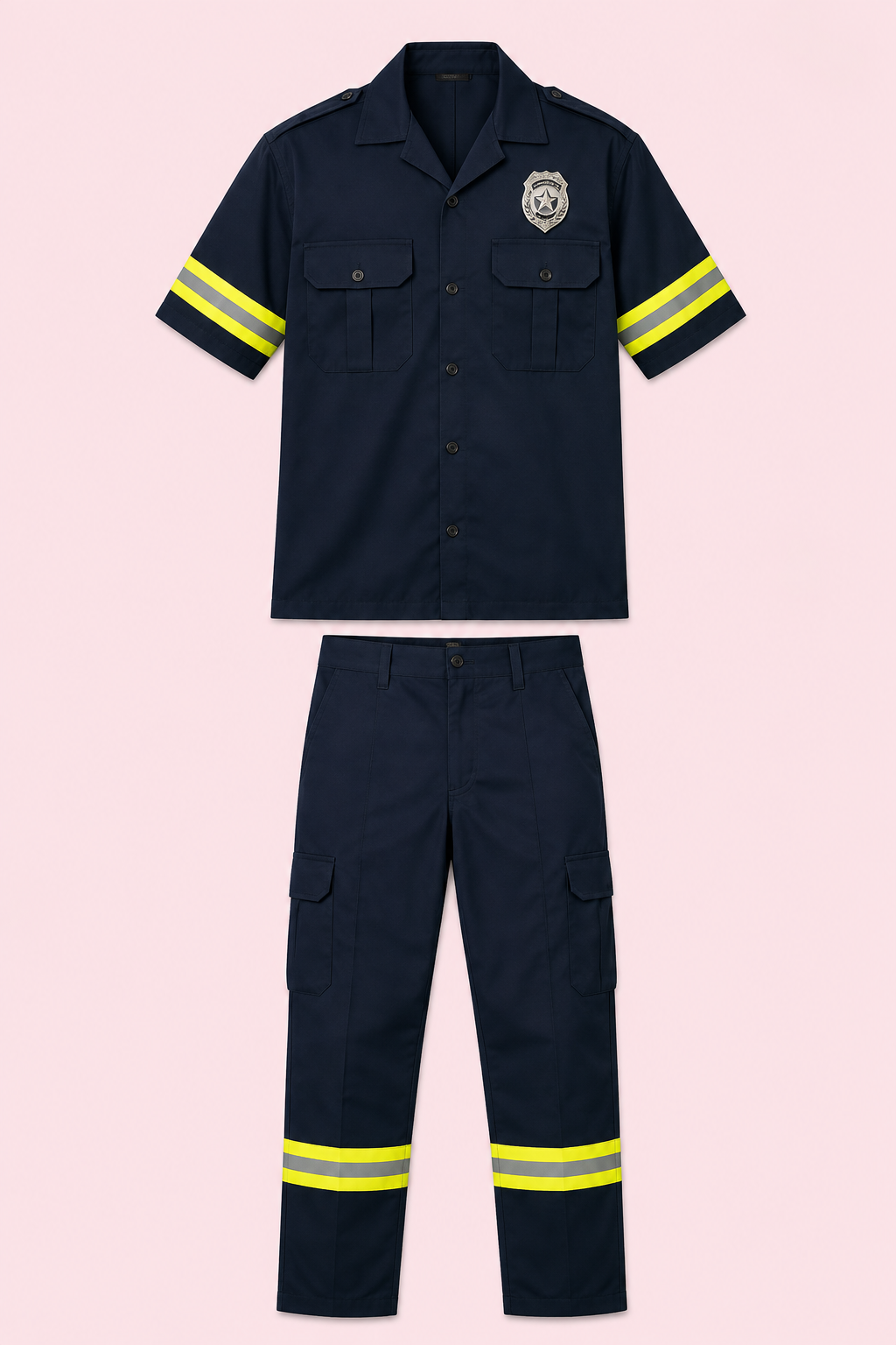 STATION WEAR1 - Copy