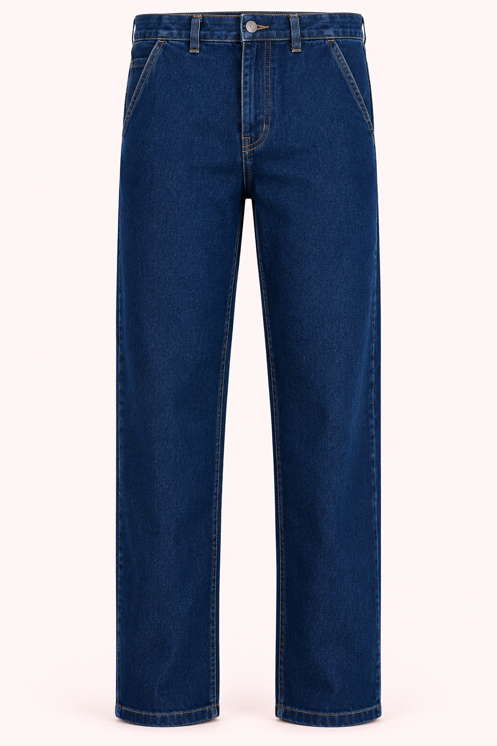 STRETCH JEANS2