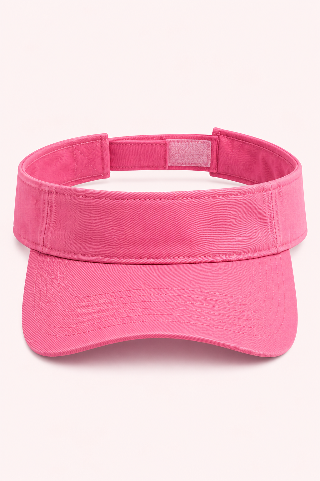 SUNVISOR1