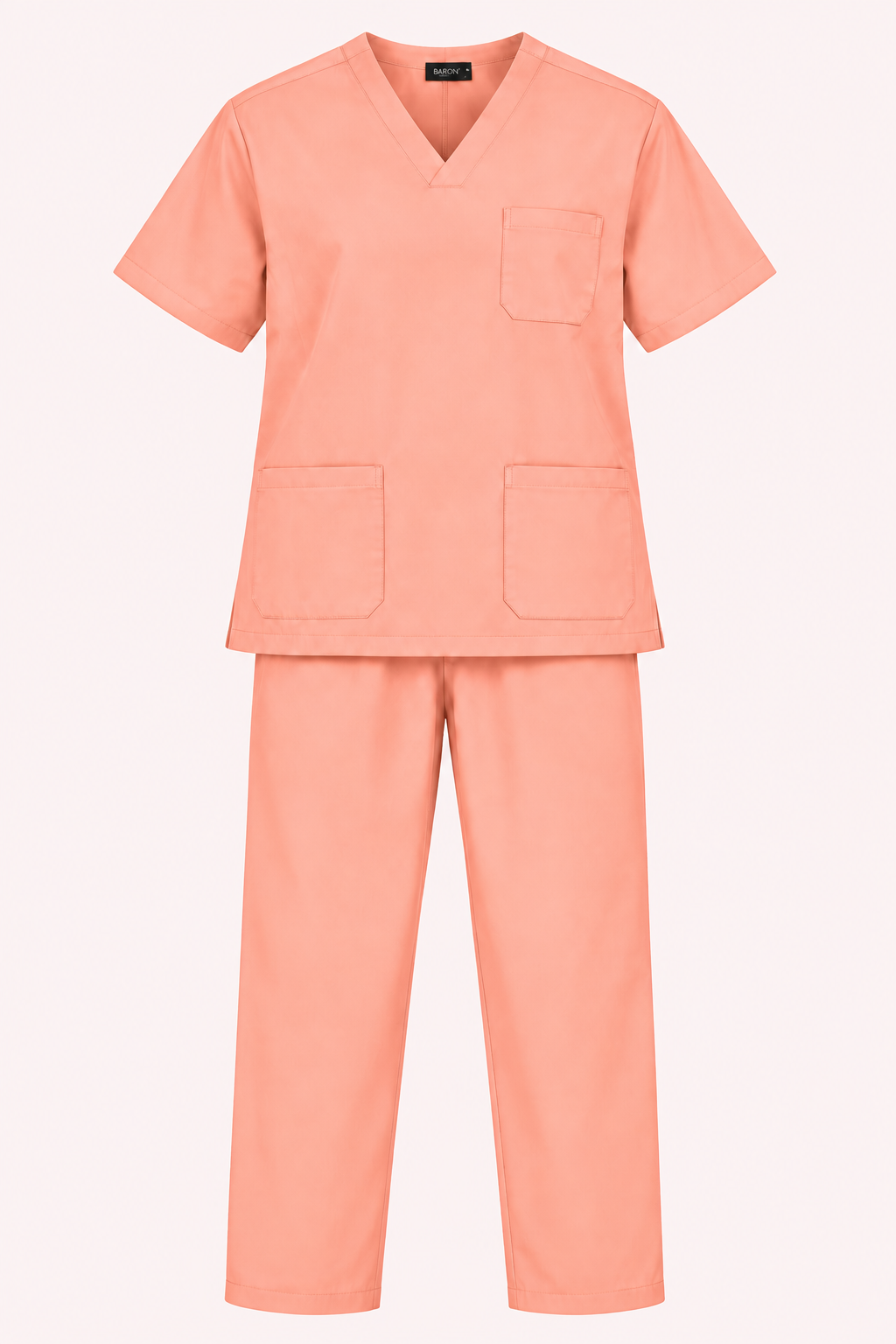 Scrub Sets2