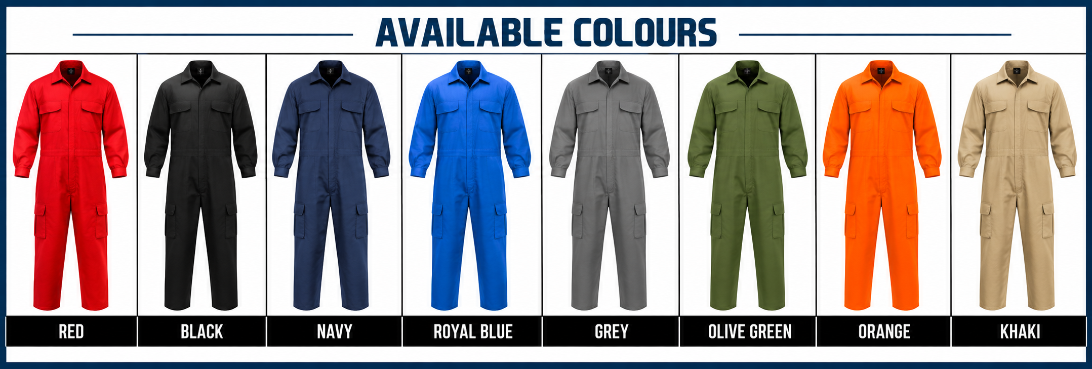 Sky Diving Mil Spec Twin Zip Suit2