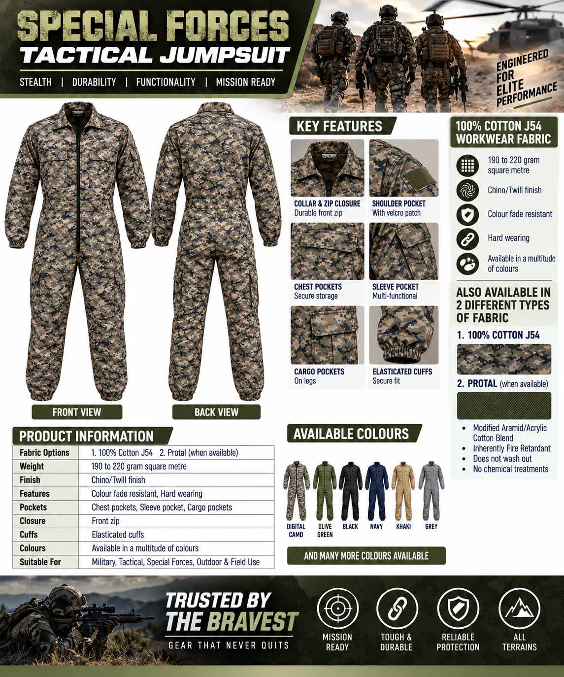 Special Forces1