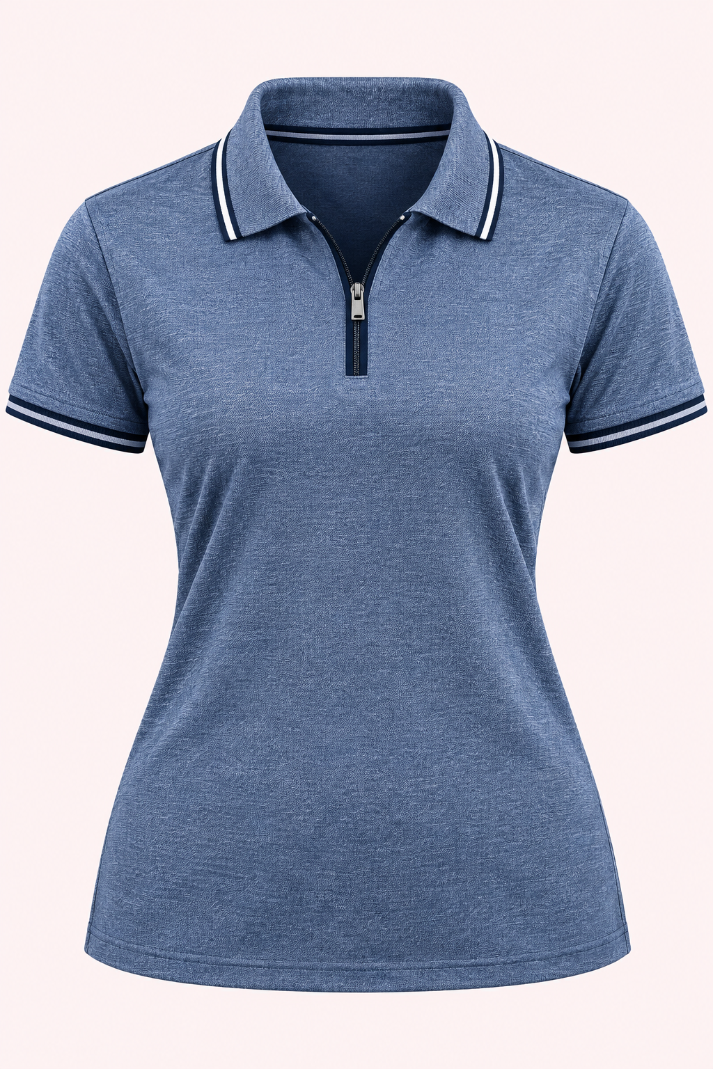 Stark Golfer Ladies1