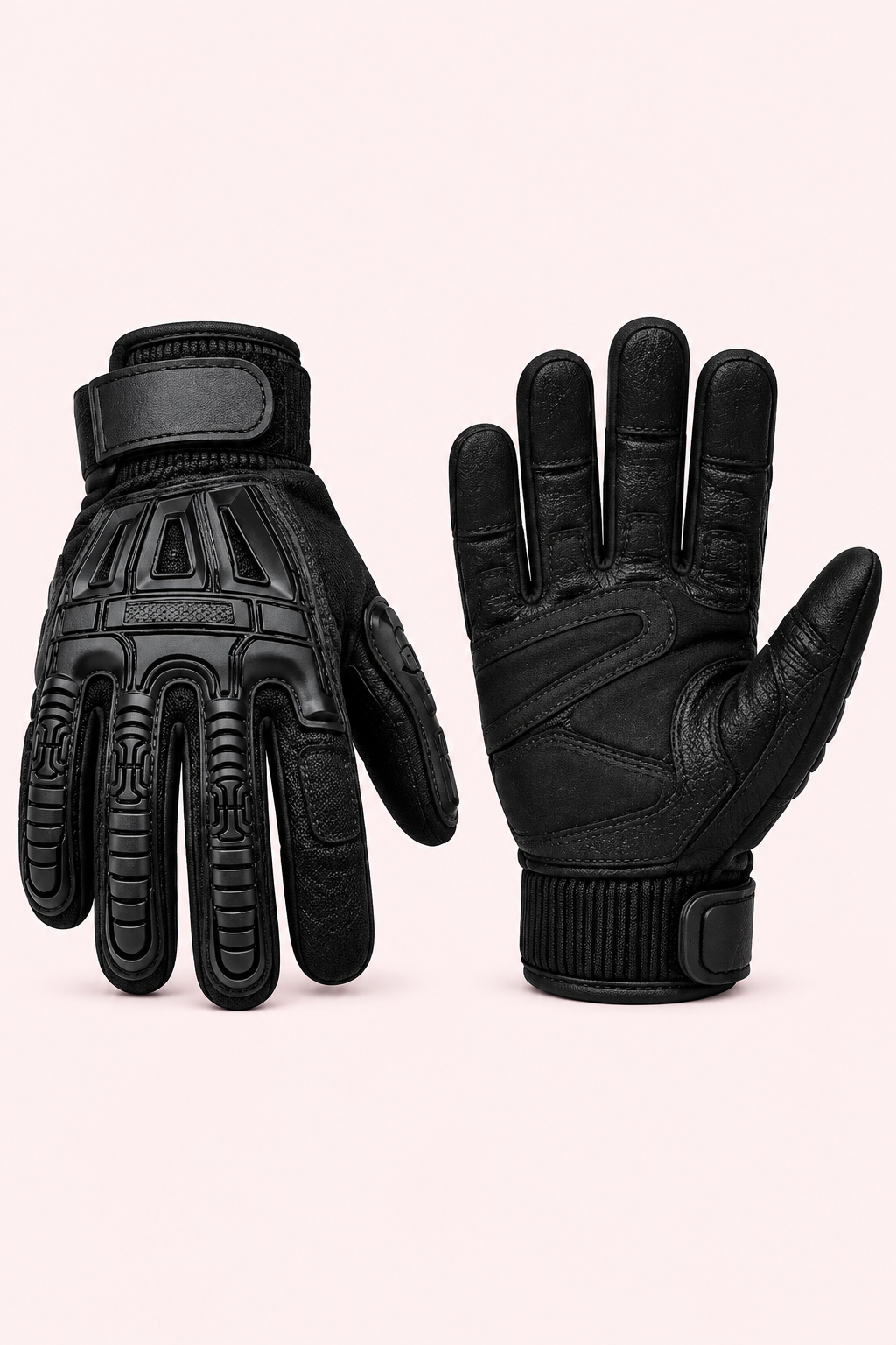 TACTICAL GLOVE HEXARMOR HELIX GLOVES - Copy