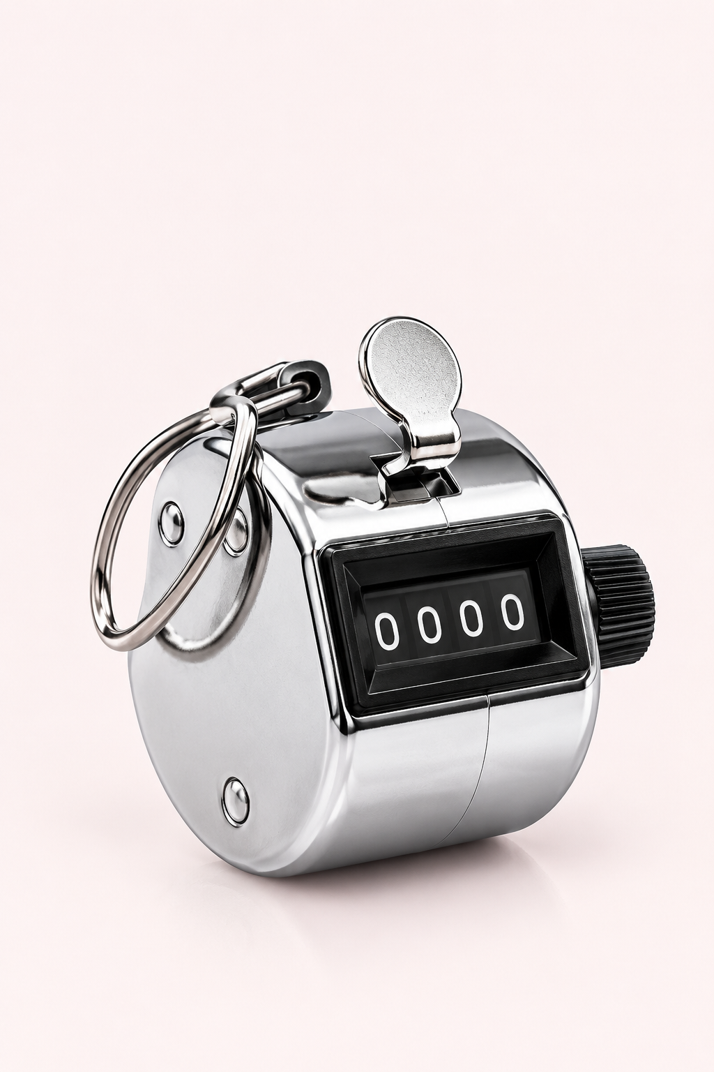TALLY COUNTER1