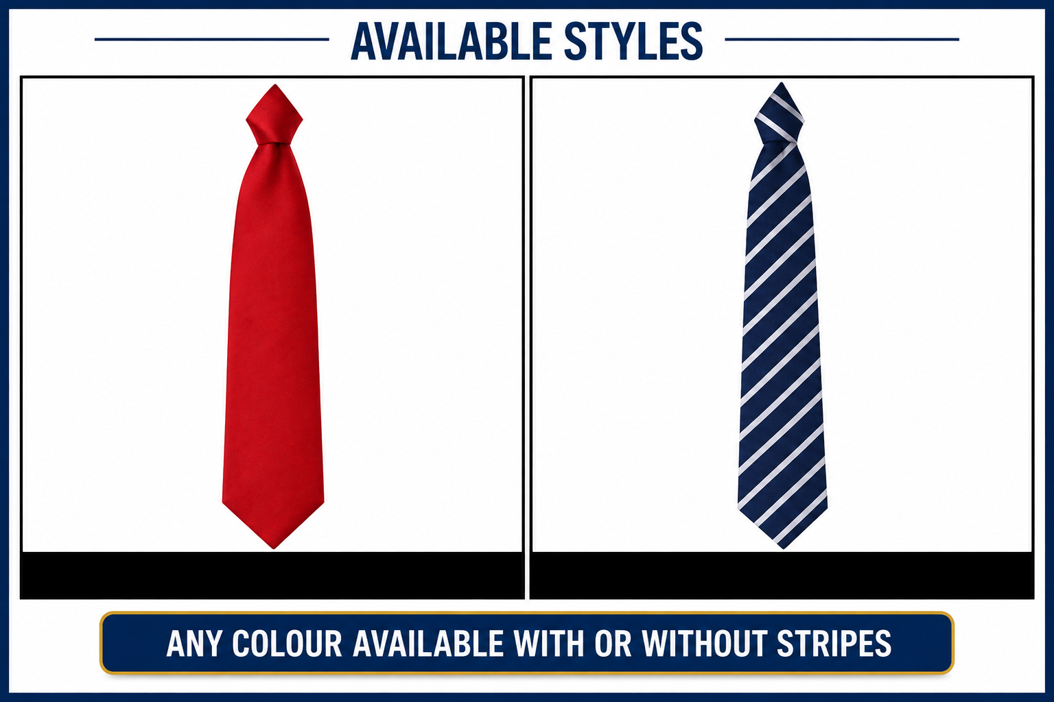 TIES2