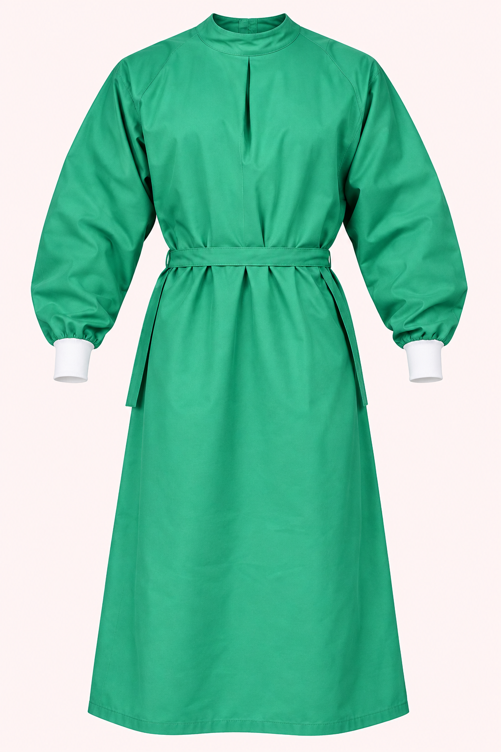 Theatre Gowns – Surgical Grade Cotton12