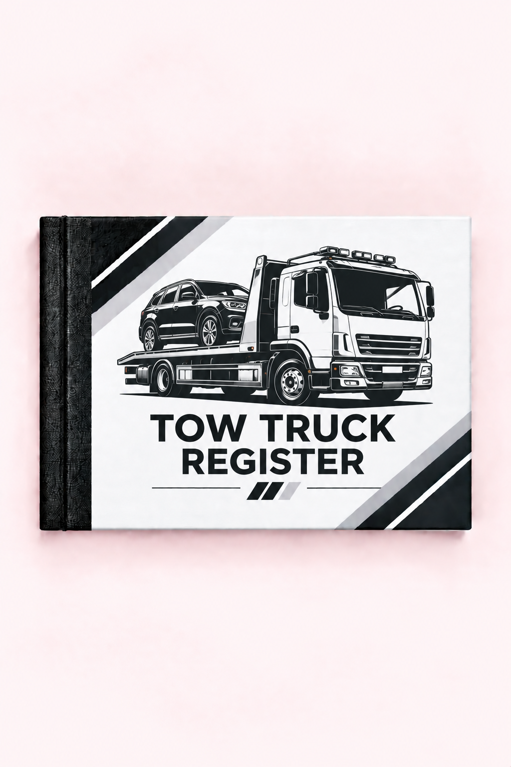 Tow Truck Register1