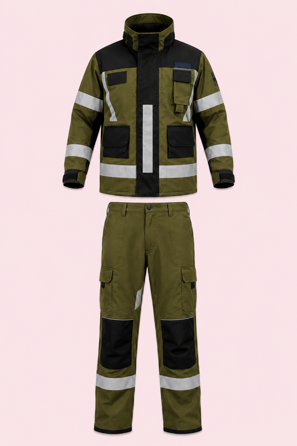 URBAN SEARCH & RESCUE GEAR - Copy