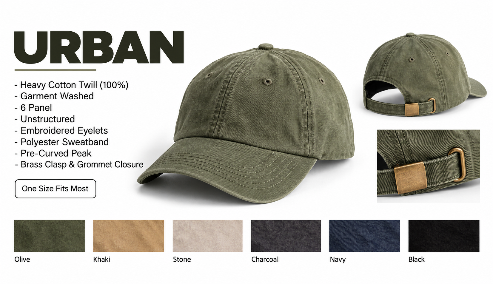 URBAN