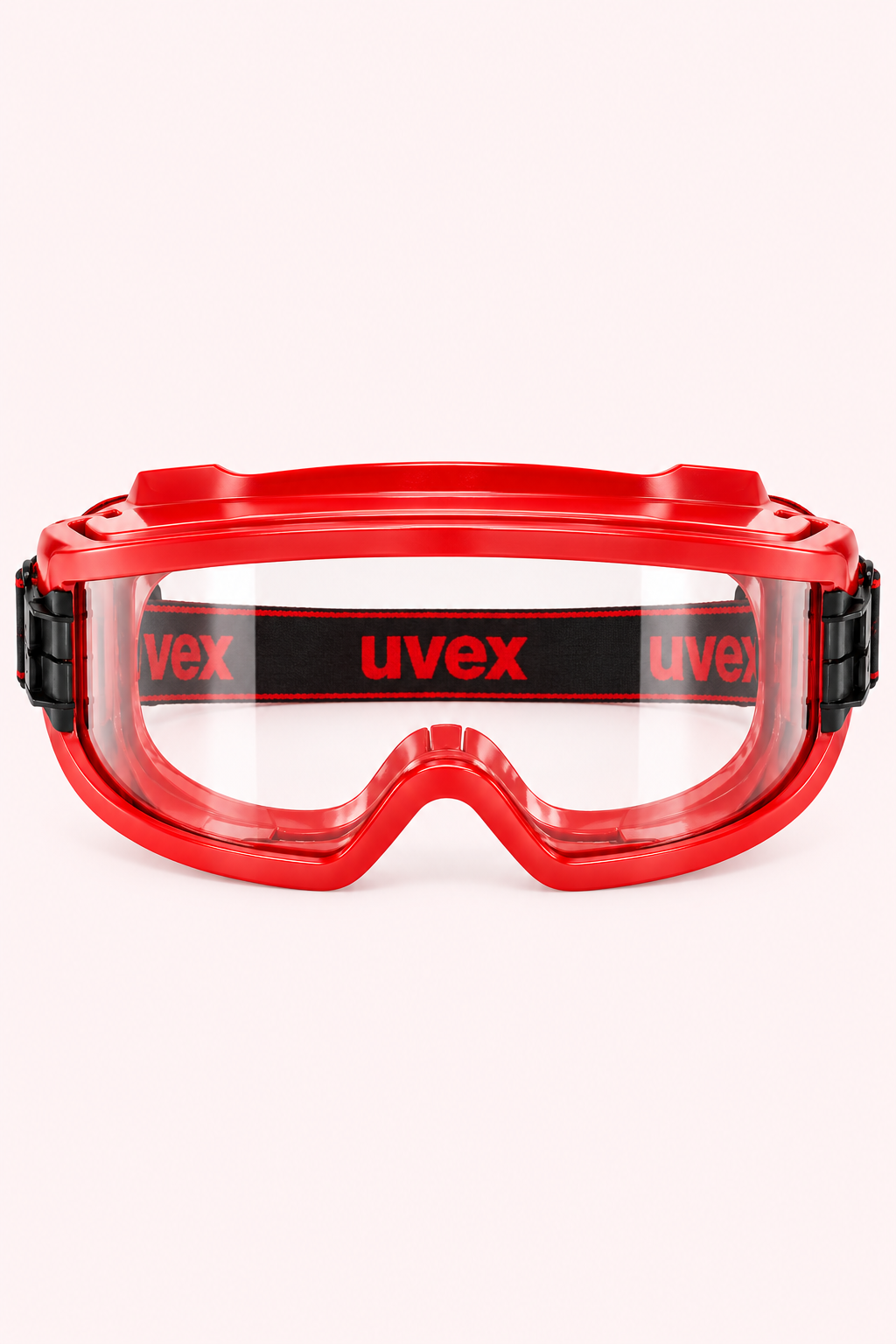 UVEX ULTRAVISION WIDE-VISION GOGGLE1 - Copy