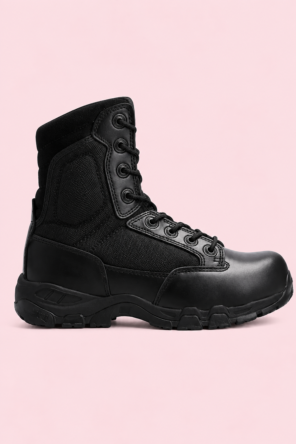 VIPER PRO 8 SZ CT WIDE1