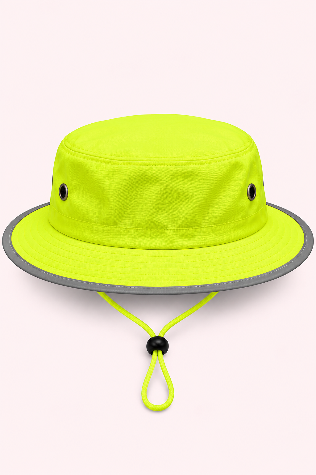 VISION REFLECTIVE HAT1