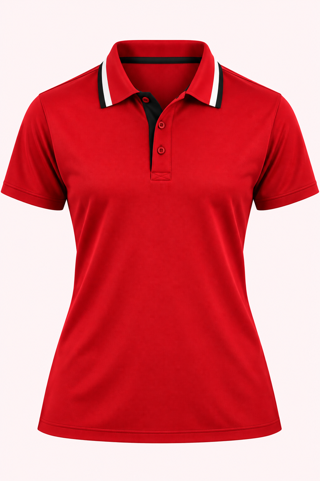 Vitality Golfer Mens1