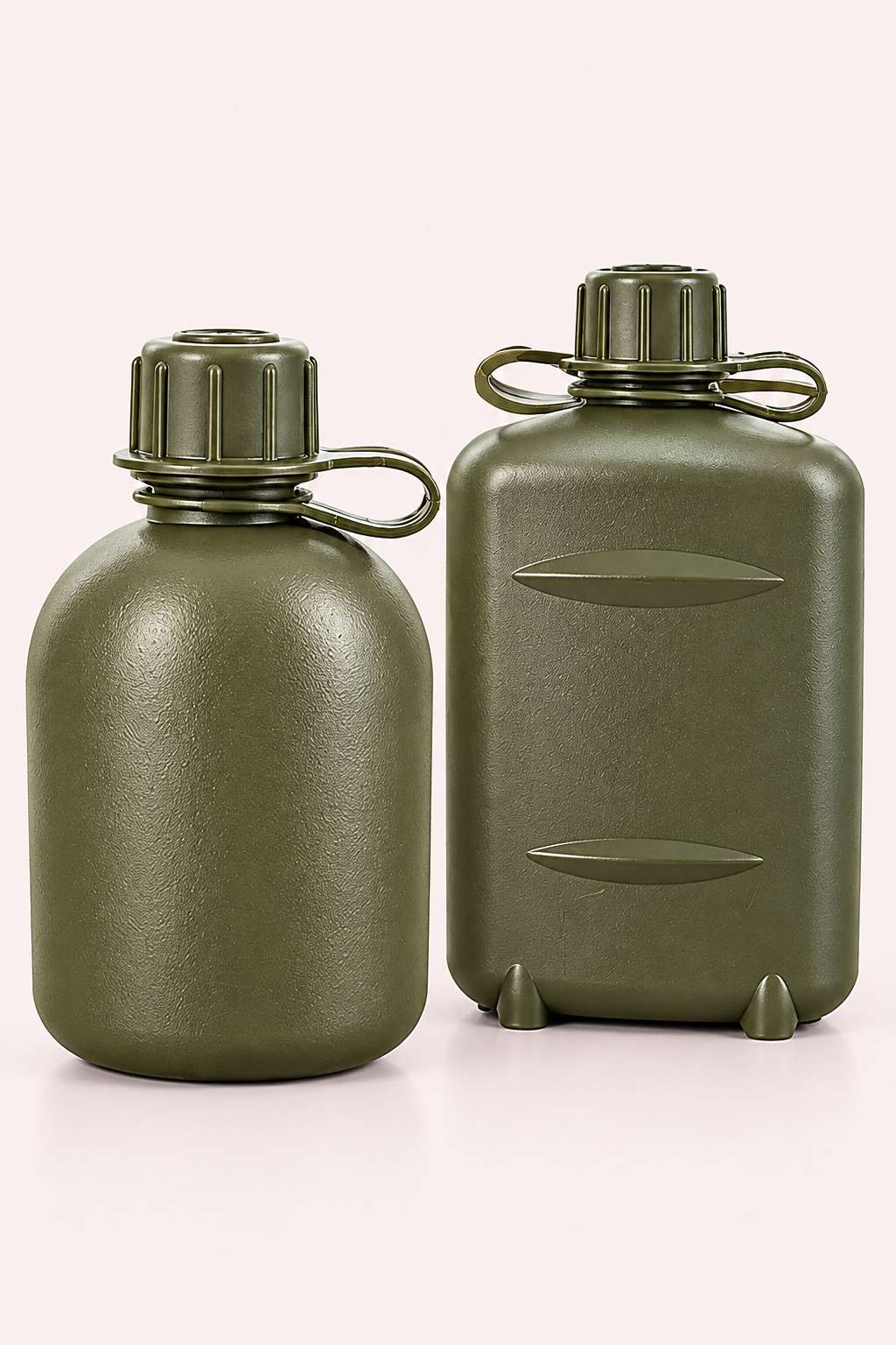 WATER BOTTLES1