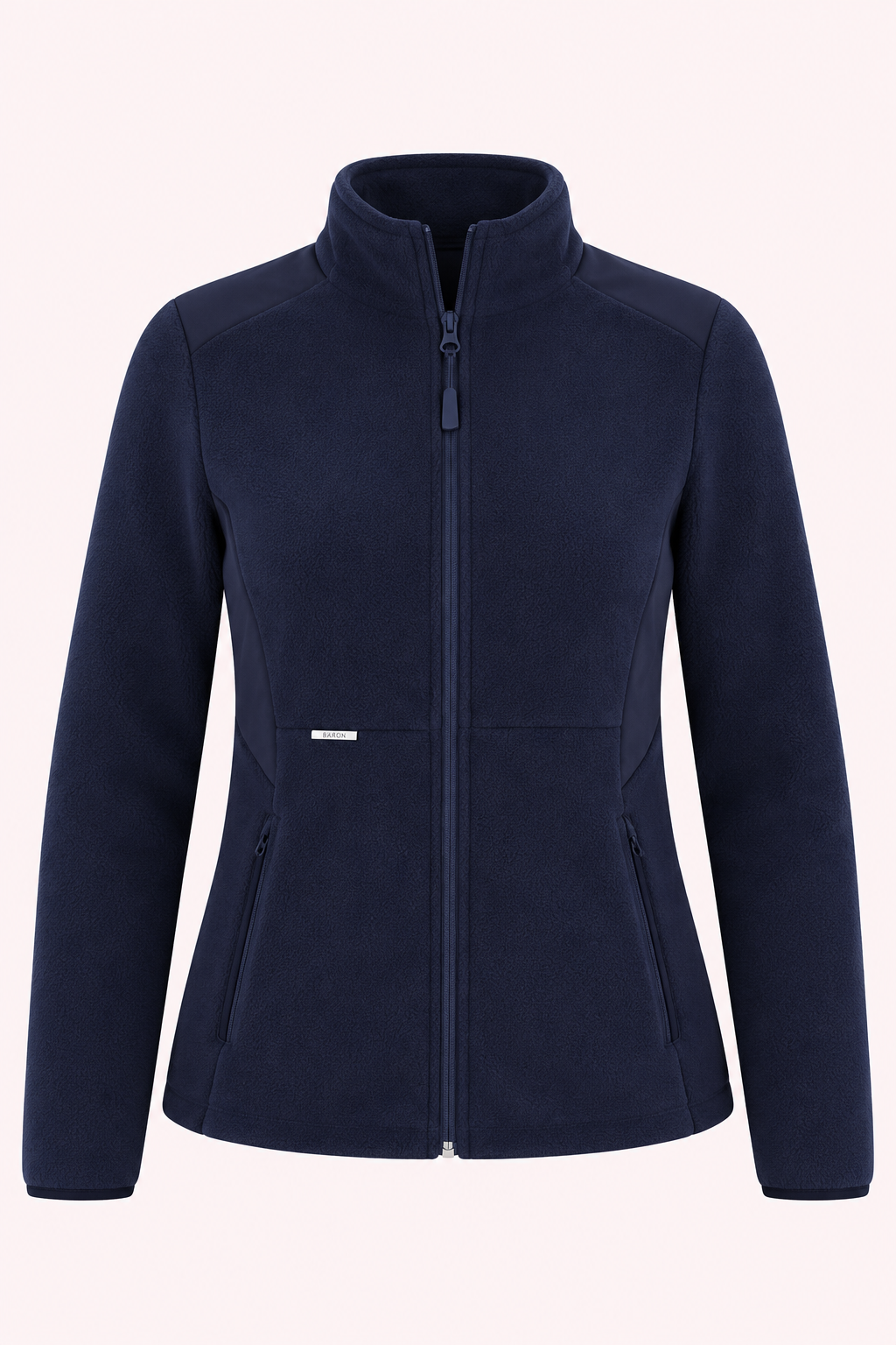 Wendy™ Polar Fleece1
