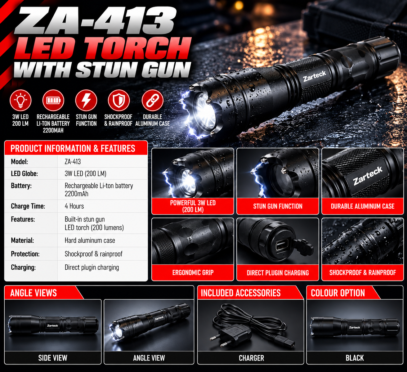 ZA-413