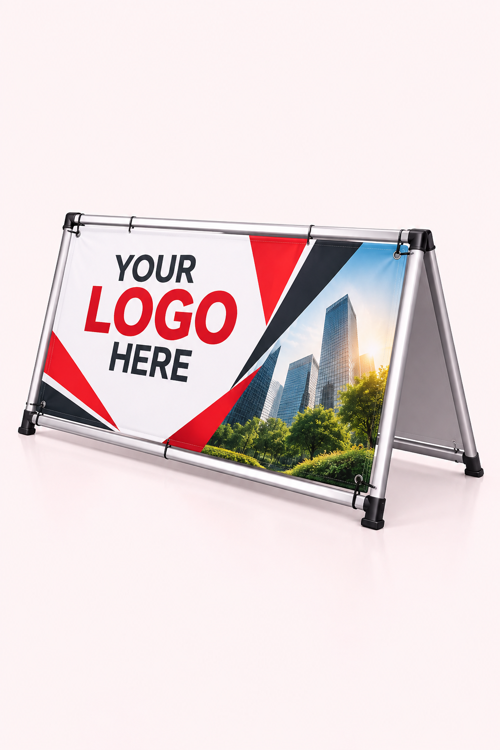 A-FRAME BANNER1
