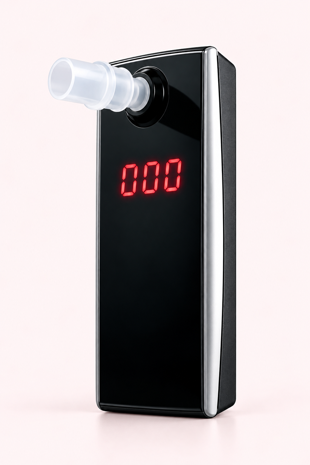 ALCOSCAN AL5500