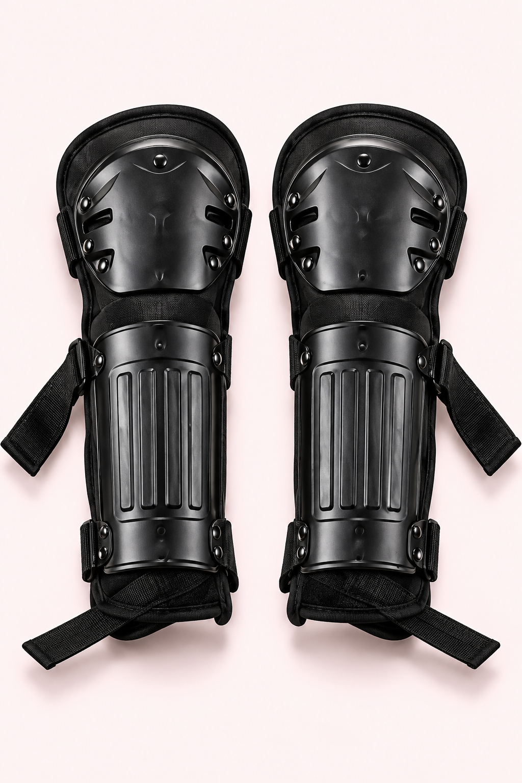 ARM GUARDS1