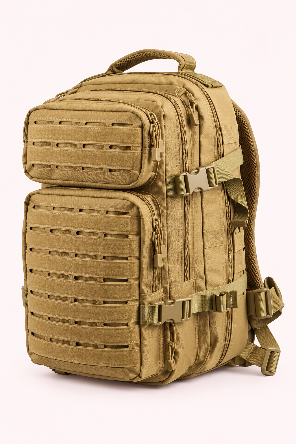 BACKPACKS1
