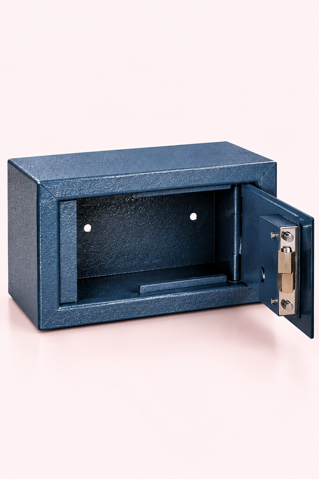 BRICK SAFE1