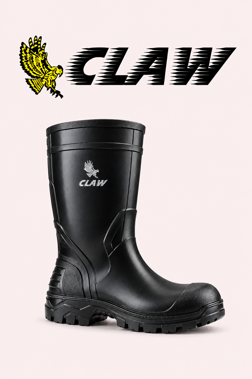 CLAW5