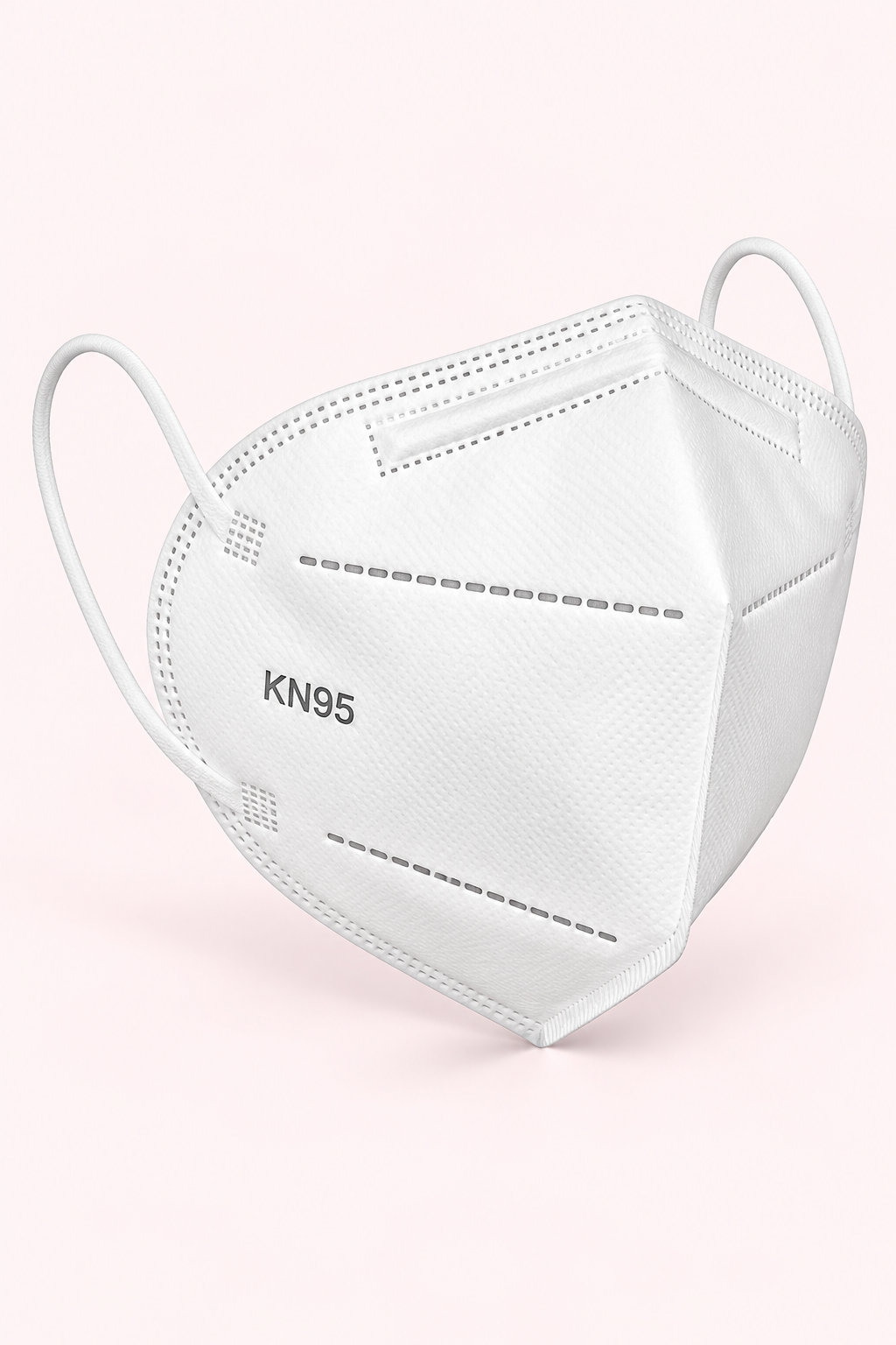 DUST MASKS1